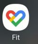 App Google Fit App Google Fit
