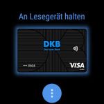 Google Pay Zahlvorgang Google Pay Zahlvorgang
