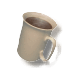 Hinauf